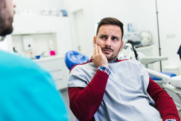 Best Teeth Whitening  in Forrest City, AR