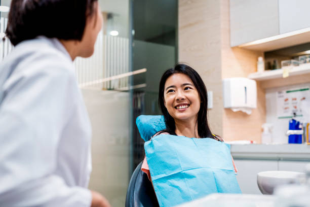 Best Oral Cancer Screening  in Forrest City, AR