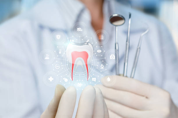 Best Wisdom Tooth Removal  in Forrest City, AR