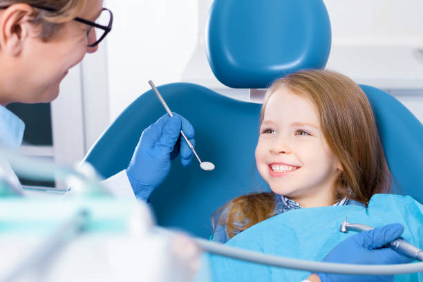 Best Root Canal Treatment  in Forrest City, AR