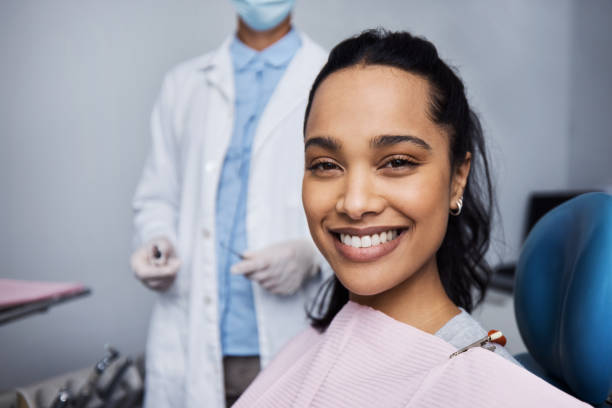 Best Traditional Braces  in Forrest City, AR