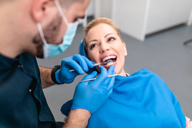 Best Invisalign and Clear Aligners  in Forrest City, AR