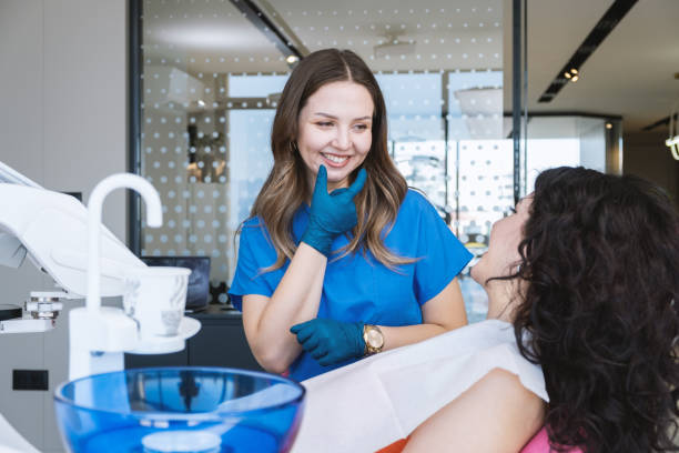 Best General Dentistry  in Forrest City, AR