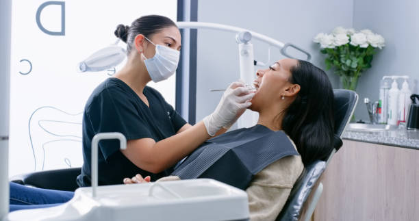  Forrest City, AR Holistic Dental Services Pros