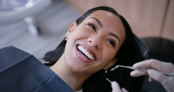 Best Tooth Extraction  in Forrest City, AR