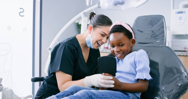 Best Dental X-Rays and Imaging  in Forrest City, AR