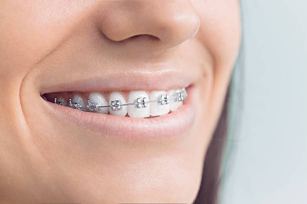 Best Emergency Dental Care  in Forrest City, AR