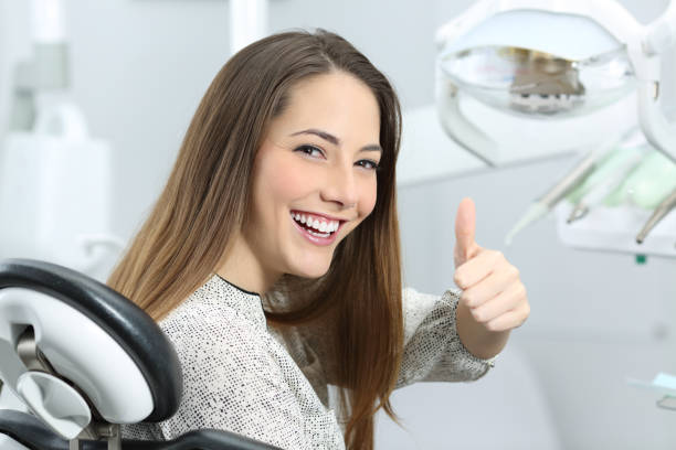 Best Sedation Dentistry  in Forrest City, AR